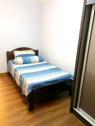 Blk 978 Jurong West Street 93 (Jurong West), HDB 4 Rooms #542963261